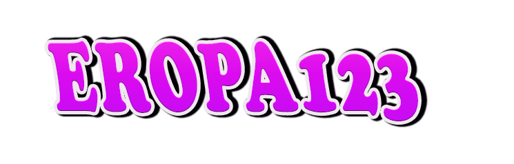Eropa123