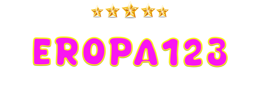 Eropa123